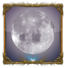 1393341740-U691595.png