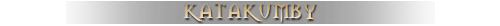 1393342135-U691595.png
