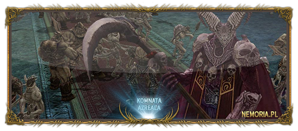 1393342163-U691595.png