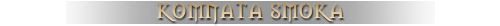 1393342232-U691595.png