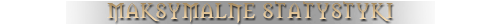 1393342327-U691595.png