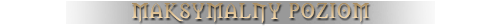 1393342354-U691595.png