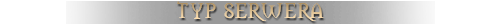 1393342419-U691595.png