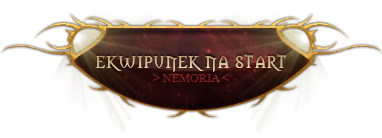 1393347637-U691595.png