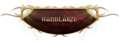 1393347711-U691595.png