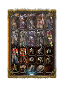 1393347756-U691595.png