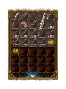 1393347782-U691595.png