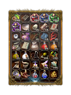 1393347807-U691595.png