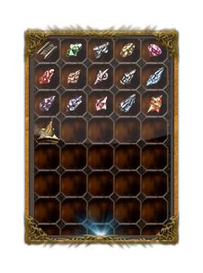 1393347822-U691595.png
