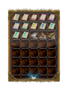 1393347836-U691595.png