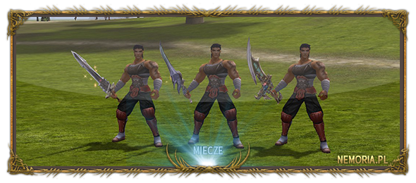 1393347982-U691595.png