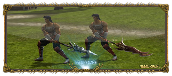 1393348052-U691595.png