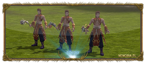 1393348415-U691595.png