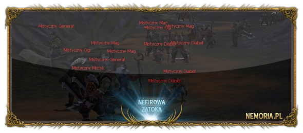 1393348522-U691595.png