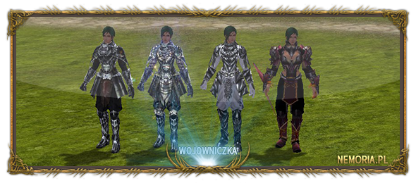 1393348833-U691595.png