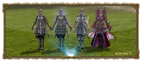 1393348911-U691595.png
