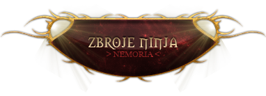 1393348950-U691595.png