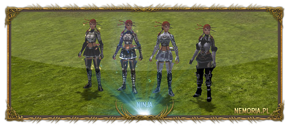 1393348987-U691595.png