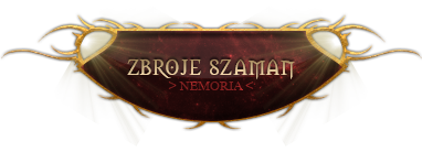 1393349025-U691595.png