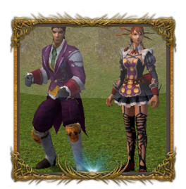 1393349182-U691595.png