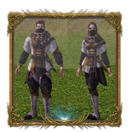 1393349196-U691595.png