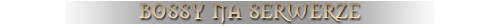 1393349245-U691595.png