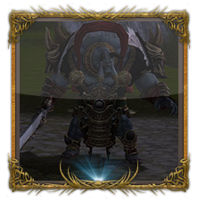 1393349258-U691595.png