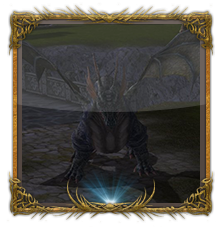 1393349277-U691595.png