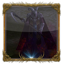1393349288-U691595.png