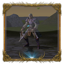1393349305-U691595.png