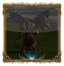 1393349315-U691595.png