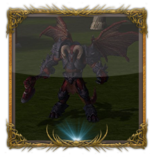 1393349330-U691595.png