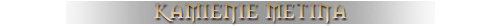 1393349353-U691595.png