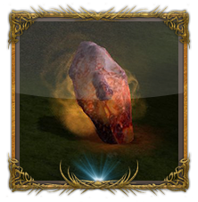 1393349375-U691595.png
