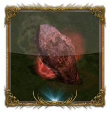 1393349385-U691595.png