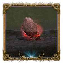 1393349395-U691595.png