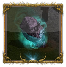 1393349405-U691595.png