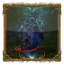 1393349415-U691595.png