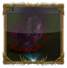 1393349429-U691595.png