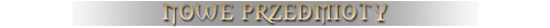 1393349451-U691595.png
