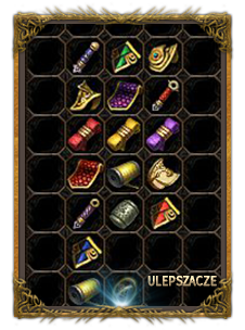1393349470-U691595.png