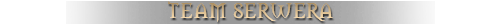 1393349586-U691595.png