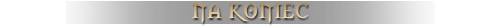 1393349639-U691595.png