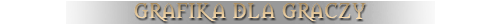 1393352603-U691595.png