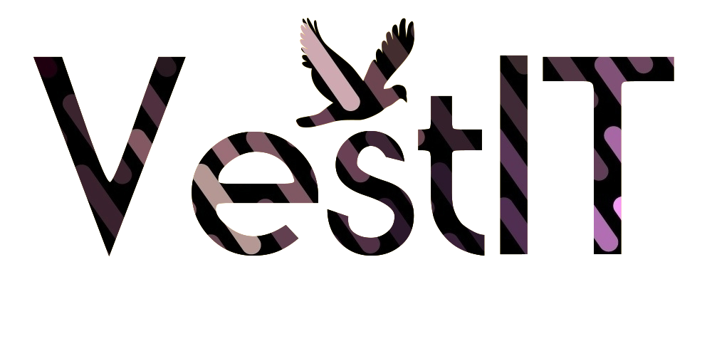 1393355203-U1116777.png