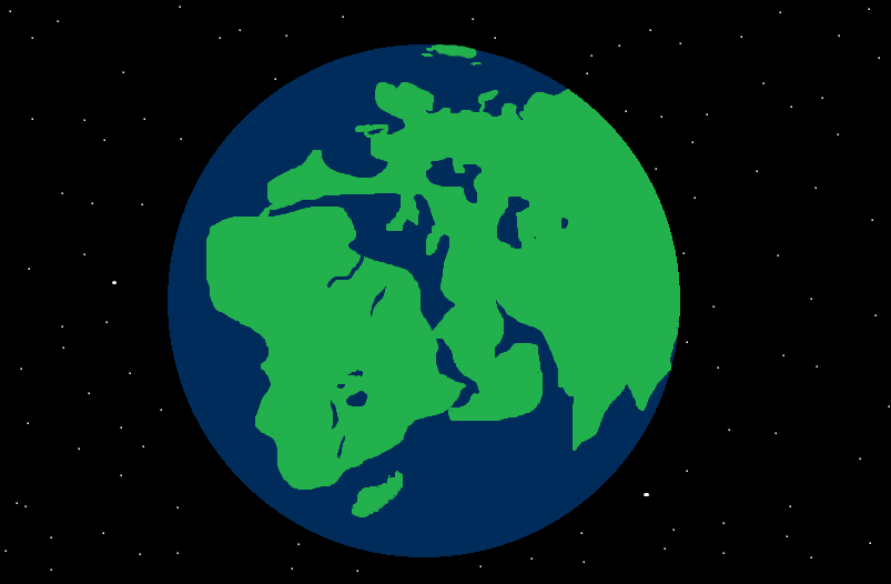 1393359554-U386145.png