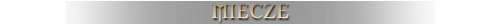 1393395308-U691595.png