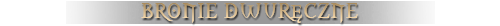 1393395341-U691595.png
