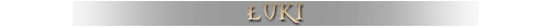 1393395484-U691595.png