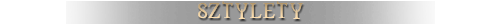 1393395508-U691595.png